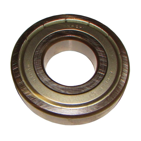 Aftermarket Bearing 6308ZZ